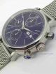 Swiss Replica IWC Portofino Watch SS Blue Dial  (5)_th.jpg